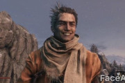 ついに『SEKIRO』のDLCくるか！？海外の公式ツイッターアカウントが意味深ツイート！！