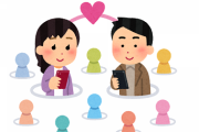 わい30代がガチでマッチングアプリで出会いを求めた結果ｗｗｗｗｗ