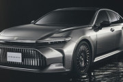 『トヨタ車』が人気がある理由がコチラｗｗｗｗｗｗ