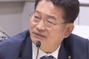 【ｗ】韓国、Ｇ７参加に反対した日本に激怒「（安倍首相の）支持率上昇のための無責任な行動に強い遺憾を表する」