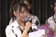 【NMB48】山田寿々18歳の生誕祭まとめ。皆さんと一緒に幸せになれるように頑張っていきたい【手紙・スピーチ全文掲載】