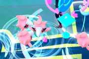 【ポケモンGO】「シュシュプアワー」反省会！「捕獲率の低さ…！」「モンボだと捕まらねえ･･」「ゴプラだともっと捕まらねぇ！」