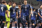 外国人「日本から学んで」日本人が躍動！欧州5大リーグで今季計66ゴール！日本人3選手が英1部～3部で優勝の快挙！【海外の反応】