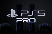 【疑問】PS5Proって「なかったこと」にされてるよな？