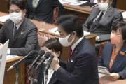 【国会動画】国民民主党・玉木雄一郎「困ってる事業者を助けること。与野党協議し家賃支払いを早急に結論すべき！オンライン教育の環境整備も！」仕事する正しい野党の見本