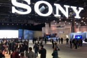 韓国メディア「日本ソニー "電気自動車会社設立" ... SONY CAR 実際の発売時期は？」韓国の反応