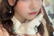 【SKE48】田辺美月『「チョコの行方」食い逃げなんて田辺が1番許さん』