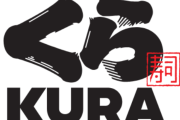X民がくら寿司でお持ち帰り注文した結果、ブチギレてしまう 「これおかしいと思わない？」