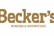 「Becker's（ベッカーズ）」 経営難で全ての店舗が閉店　37年の歴史に幕