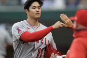 米実況「大谷翔平はユニコーン」