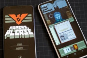 入国審査ゲー『Papers, Please』スマホ版が8月に配信決定！
