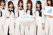 【日向坂46】『日向坂46』お誕生日おめでとう！！！