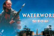 【更新】海外の特撮作品に日本のスタッフが関わった作品ってどんなのがある？