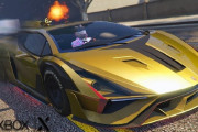 【GTA5】「戦闘用イグナス」性能/価格/モデル一覧【乗り物データ】