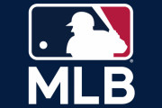 MLB「仕事や学校に行ってる場合ちゃうぞ」