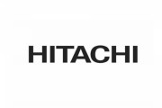 日立「在宅勤務率5割を目指す」