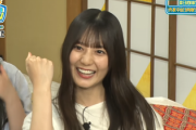 【真夜中のスト6】こさかな、ガチで嬉しそうw 丹生ちゃんにリベンジ達成！！！【日向坂46時間TV】