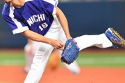 中日又吉FA宣言、オリックスも獲得に向け調査へ