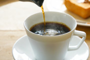 痩せたい奴はブラックコーヒー飲めｗｗｗｗｗｗｗｗｗｗｗｗｗ