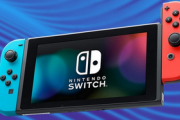 【リーク】任天堂、4K、DLSS搭載、最新SoC、CPU向上、メモリ増加した新型Switchを2021年ホリデーに発売か