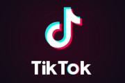 TikTok「アカン、個人情報収集で6億の罰金や…」 Facebook「ざっこw」