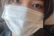 【SKE48】 松井珠理奈が言う、あの番組とは・・・!?