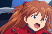 でもエヴァンゲリオンがガンダムみたいにシリーズ化したらお前ら嬉しいだろ？　