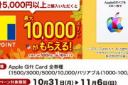 【デレステ】選挙に負けるなキャンペーンforチュンカ開始！50万課金すれば声付くはず