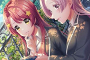 「D4DJ Groovy Mix（グルミク）」と「五等分の花嫁」がコラボ！OPテーマ『五等分の気持ち』を5人のコラボメンバーがカバー
