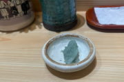 【画像】X民さん「ニンニクが青い！こんなの食えない！」