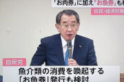 米「現金13万」韓「現金8.6万」伊「現金30万」英「賃金の8割」西「賃金の全額」日「肉と魚」