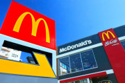 【特報】マクドナルド、大幅値上げで終わるｗｗｗｗｗｗｗｗｗｗｗｗｗｗｗ