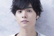 【悲報】声優・岡本信彦さんの結婚スクープ＆密会の文春砲、別の女性は声優だったと報じられる