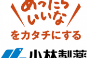 企業の格好いいキャッチコピーで打線組んだ結果ｗｗｗｗｗｗｗ