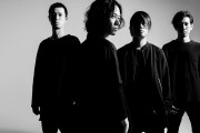 【悲報】なんJ民、「THE BACK HORN」「ACIDMAN」「ストレイテナー」←この辺のバンドを語れない