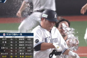 【勝利】西武ファン集合（2026.9.26）