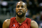 【NBA】アロンゾ・モーニングの全盛期っていつ頃？どれくらい凄かった？