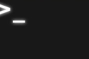 【プログラミング】LinuxというかCLI初心者なんだが聞いてくれ