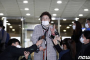 【極悪非道】元慰安婦「日本軍兵士が私を刀で刺しながら連行し、蹴られ「ママ―」「ママ―」と泣き叫んだ」李ヨンスさんが損害賠償訴訟で供述　韓国の反応