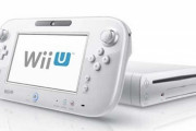 【画像】WiiU発売前の任天堂公式のツイートｗｗｗ
