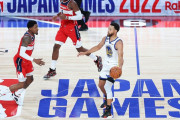 【NBA】日本人のNBA観戦マナーがアメリカで話題「超礼儀正しい」　試合中の静寂に「変な感じもするが」