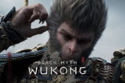 西遊記死にゲー『Black Myth: Wukong (黒神話：悟空)』開発会社さん、ポリコレゲームコンサル会社からの法外な「指導料」を拒否して大変なことになっている模様・・・