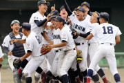 【高校野球】明暗クッキリ…夏の甲子園で「評価を上げた５選手、下げた５選手」