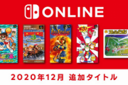 エミリー「声が大きいだけでレトロゲーの需要なんてクソみたいなもの」
