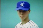 高卒二軍の有望株(22)「来年MLB挑戦したい！」横浜ベイスターズ「いいよ！」