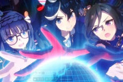 『ウマ娘』公式が新TVCMで尖閣諸島・竹島・北方領土を日本領扱いして海外から批判され謝罪