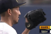 【悲報】オリックスさん、山本由伸を意地でも勝たせない