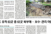 【遺跡は北朝鮮や満州】 中国東北工程の常連「高句麗」、でも韓国には国立博物館さえ無い