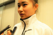 ローザンヌ2020 ユースオリンピック 女子シングル 15歳の 河辺愛菜 は４位！