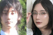 「きっかけは父の遺言で組んだ30年ローン」身長185cm・33歳サラリーマンが「女装」にハマった“意外すぎる理由”